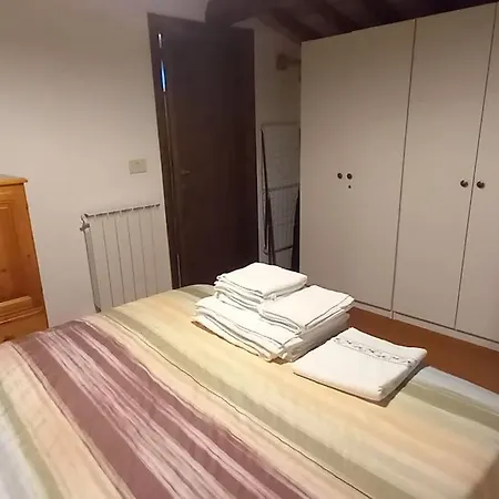 Borgo Nel Chianti Rondine Con Piscina Tennis E Wifi شقة كاستيلّينا إنْ كْيانت