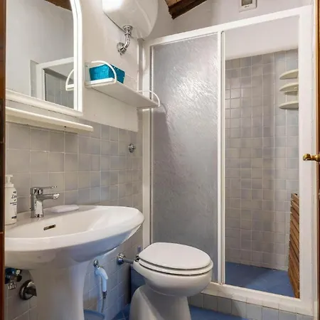 Borgo Nel Chianti Rondine Con Piscina Tennis E Wifi شقة *